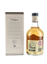 Dalwhinnie 15 Year Old  70cl / 43%