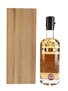 Bruichladdich 1991 25 Year Old XOP Bottled 2016 - Douglas Laing 70cl / 54.6%