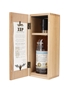 Bruichladdich 1991 25 Year Old XOP Bottled 2016 - Douglas Laing 70cl / 54.6%