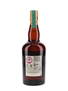Glenlivet 12 Year Old Illicit Still Bottled 2020 70cl / 48%