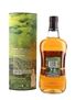 Jura Islanders' Expressions The Collection - 02 Bottled - 2023 100cl / 40%