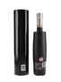 Octomore 7 Year Old Virgin Oak Edition 07.4  70cl / 61.2%