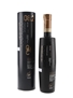 Octomore 8 Year Old Edition 08.2  70cl / 58.4%