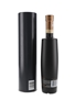 Octomore 8 Year Old Edition 08.2  70cl / 58.4%