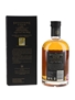 Sullivans Cove 2000 American Oak Bottled 2017 70cl / 47.5%