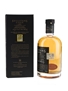 Sullivans Cove 2000 American Oak Bottled 2017 70cl / 47.5%