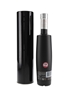 Octomore 5 Year Old Scottish Barley Edition 07.1  70cl / 59.5%