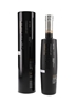 Octomore 7 Year Old Virgin Oak Edition 07.4  70cl / 61.2%