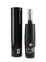 Octomore 7 Year Old Virgin Oak Edition 07.4  70cl / 61.2%