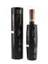 Octomore 8 Year Old Masterclass Edition 08.4 - Virgin Oak 70cl / 58.7%