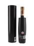 Octomore 8 Year Old Masterclass Edition 08.4 - Virgin Oak 70cl / 58.7%