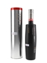 Octomore 10 Year Old 2016 Second Limited Release 70cl / 57.3%