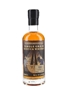 Carsebridge 52 Year Old Batch 2 That Boutique-y Whisky Company 50cl / 41.7%