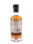 Carsebridge 52 Year Old Batch 2 That Boutique-y Whisky Company 50cl / 41.7%
