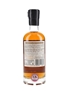 Carsebridge 52 Year Old Batch 2 That Boutique-y Whisky Company 50cl / 41.7%