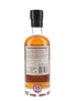 Carsebridge 52 Year Old Batch 2 That Boutique-y Whisky Company 50cl / 41.7%