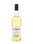 Bruichladdich Futures 2004 Islay Grown Bottled 2011 70cl / 46%