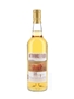 Octomore 2009 7 Year Old Octomore Farm Private bottling Bottled 2016 70cl / 62.1%