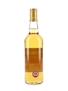 Octomore 2009 7 Year Old Octomore Farm Private bottling Bottled 2016 70cl / 62.1%