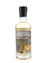 Lagavulin 10 Year Old Batch 3 That Boutique-y Whisky Company 50cl / 52.3%