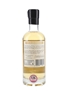 Lagavulin 10 Year Old Batch 3 That Boutique-y Whisky Company 50cl / 52.3%