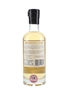Lagavulin 10 Year Old Batch 3 That Boutique-y Whisky Company 50cl / 52.3%