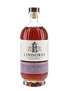 Lindores Abbey The Casks Of Lindores Sherry Cask 70cl / 49.4%