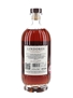 Lindores Abbey The Casks Of Lindores Sherry Cask 70cl / 49.4%