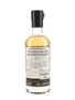 Strathclyde 30 Year Old Batch 1 That Boutique-y Whisky Company 50cl / 53.1%