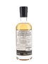 Strathclyde 30 Year Old Batch 1 That Boutique-y Whisky Company 50cl / 53.1%