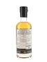 Strathclyde 30 Year Old Batch 1 That Boutique-y Whisky Company 50cl / 53.1%