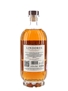 Lindores Abbey The Casks Of Lindores STR Wine Barrique 70cl / 49.4%
