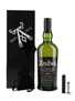 Ardbeg 10 Year Old Black Mystery Second Release 70cl / 46%