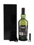Ardbeg 10 Year Old Black Mystery Second Release 70cl / 46%