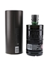 Port Charlotte OLC:01 2010 9 Year Old Bottled 2020 70cl / 55.1%