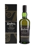 Ardbeg An Oa Bottled 2017 70cl / 46.6%