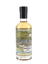 Bunnahabhain 33 Year Old Batch 3 That Boutique-y Whisky Company 50cl / 47.9%