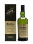 Ardbeg Still Young Bottled 2006 70cl / 56.2%