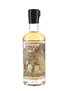 Glen Elgin 25 Year Old Batch 1 That Boutique-y Whisky Company 50cl / 48.1%