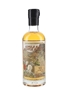Glen Elgin 25 Year Old Batch 1 That Boutique-y Whisky Company 50cl / 48.1%