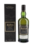 Ardbeg 21 Year Old 2016 Committee Release 70cl / 46%