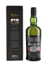 Ardbeg 21 Year Old 2016 Committee Release 70cl / 46%