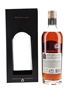 Lark Distillery 2015 Cask No. LD1297 Bottled 2022 - Berry Bros & Rudd 70cl / 60.1%