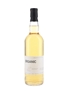 Bruichladdich Futures 2003 Organic Bottled 2011 70cl / 46%