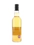 Bruichladdich Futures 2003 Organic Bottled 2011 70cl / 46%