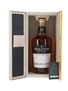 Midleton Very Rare 2023  70cl / 40%