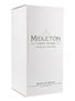 Midleton Very Rare 2023  70cl / 40%