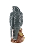 Whyte & Mackay Peregrine Falcon Bottled 1980s - Royal Doulton 20cl / 40%