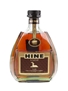 Hine VSOP Bottled 1980s 68cl / 40%