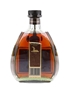 Hine VSOP Bottled 1980s 68cl / 40%